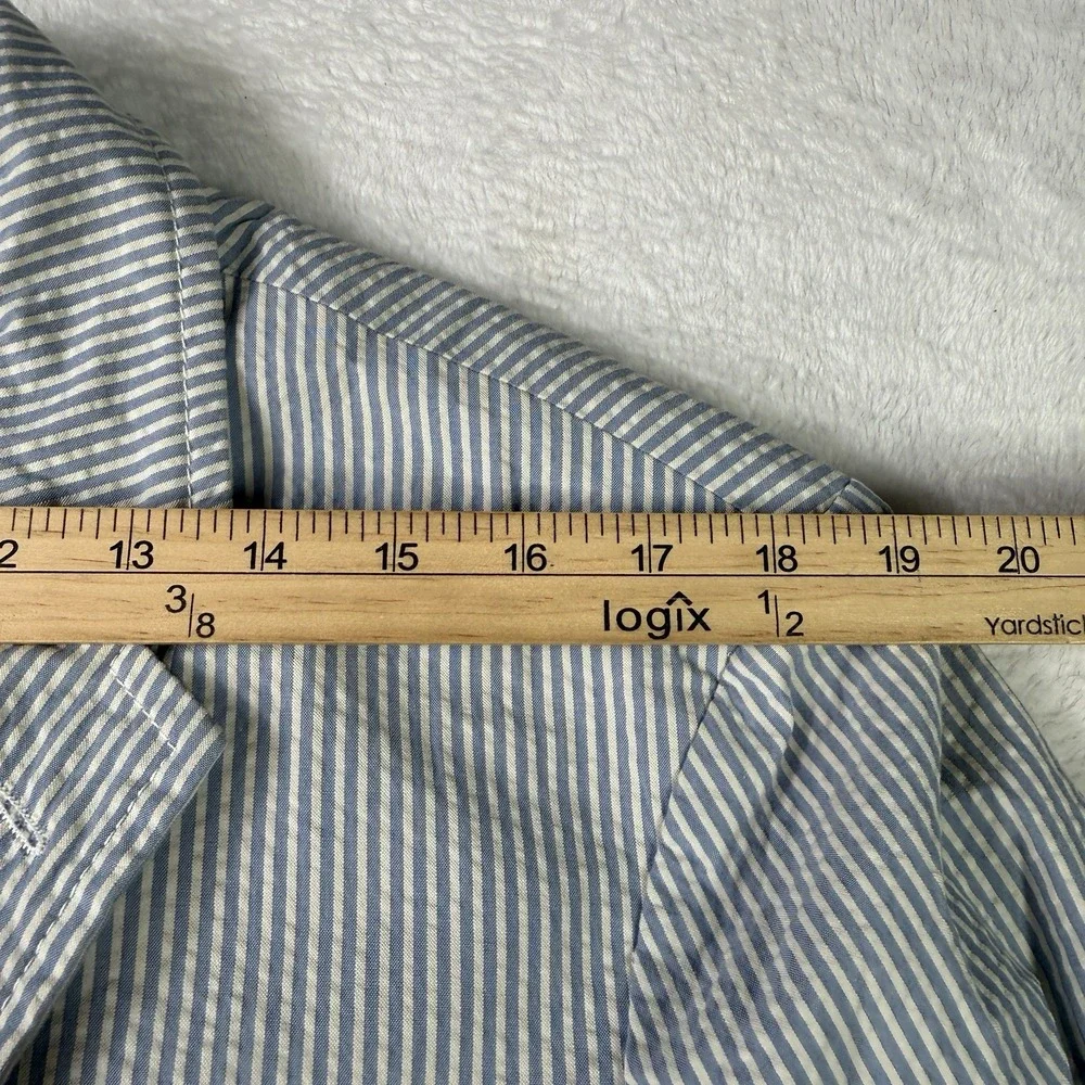 Polo Ralph Lauren vintage polo
